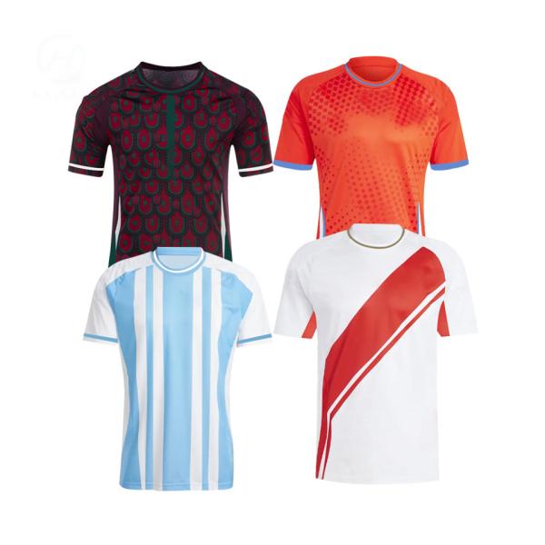 Customize Men Women Youth Gradient BASKETBALL/FOOTBALL Jersey Hip Hop Shirts