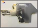 KW1-4500-014 CL24MM Tape SMT Feeder 996500015825 PA2903-387 YAMAHA SMT Feeder