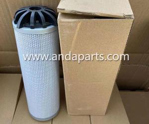 Quality Good Quality Hydraulic filter For ARGO 4312614M1 wholesale