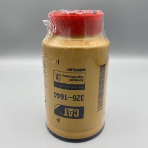 Quality 326-1644 Fuel Filter Housing Fuel Water Separator Assembly wholesale