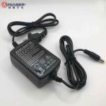 520nm 532nm 635nm 650nm Laser Module Projector Generator Single Straight Light