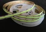 24VDC Flexible Adhesive Led Strip Lights 528Pcs Per Meter