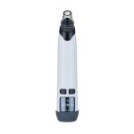 Justtide 4 Heads 500mAh Battery 120g Vacuum Suction Beauty Device
