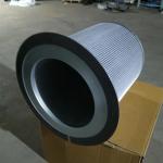 Gardner Denver Spare Parts Oil Outer Core 1089057516 High Quality Products