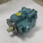 Parker Denison Axial Piston Pump , High Pressure Hydraulic Pump PV29-1R1D-C02