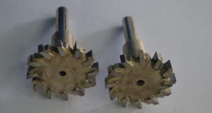 Quality CALSSICAL BIT wholesale