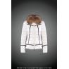 Buy cheap designer moncler women down jacket with big raccoon fur from wholesalers
