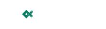 China Tianjin Shiny-Metals Technology Co., Ltd. logo
