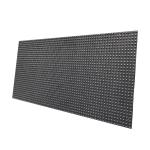 240x120mm Flexible LED Panel Screen Display Indoor P1.875 SMD