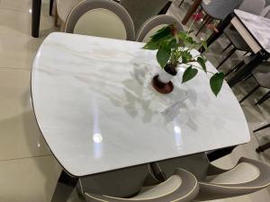 China Antifouling Contemporary Coffee Table Set on sale
