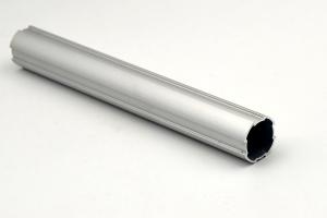Quality DY28-06A General Frame Double Aluminium Lean Pipes wholesale