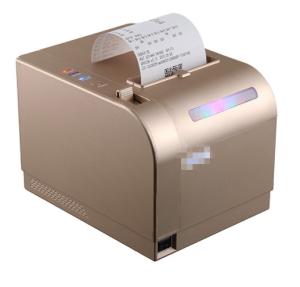 Quality 80mm Ethernet Receipt Printer wholesale