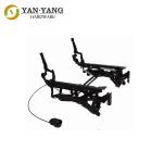 Relax Electric Recliner Sofa Mechanism for Furniture Accessories