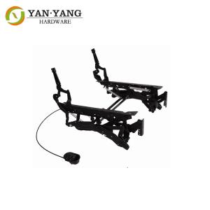 Quality Relax Electric Recliner Sofa Mechanism for Furniture Accessories wholesale