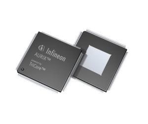 Quality SAK-TC297TC-96F300S Integrated Chips 32BIT 6MB FLASH 292LFBGA wholesale