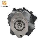 Mini Hydraulic Pumps For 55 Rexroth Hydraulic Pump AP2D28