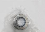 51105 auto bearing thrust ball bearing 25*42*11mm