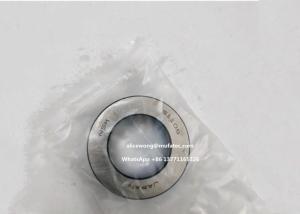 Quality 51105 auto bearing thrust ball bearing 25*42*11mm wholesale