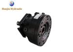 Multi-Disc Brake Hydraulic Drive Motors Off - Highway Vehicles BK2 LB288