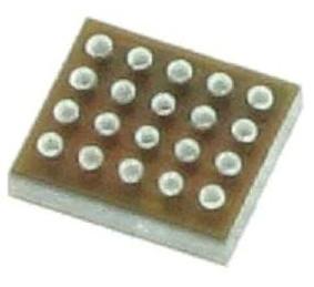 Quality FAN53555BUC13X onsemi / Fairchild wholesale
