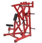 Commercial Gym Plate Loaded Strength Machine Best Saling Gym Machine