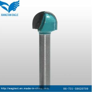 Quality Good Quality Round Bottom Bit wholesale