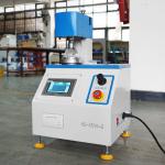 Electric Automatic Paper Bursting Testing Equipments