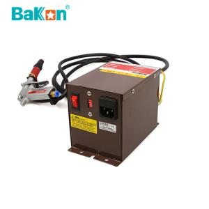 Quality VCNL3020C-GS18 wholesale