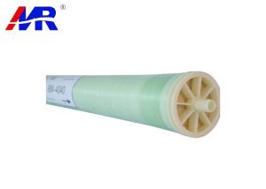 Quality Seawater Brackish Water 4021 2521 2540 Ro System Membrane wholesale
