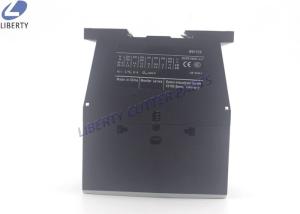 Quality Xlc7000 Cutter Parts No. 760500246 Contactor Iec 24-27vdc Model M017CC wholesale