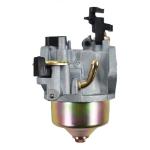 177F Generator Carburettor , GX240 GX270 8HP 9HP 16100 ZE2 W71 Carburetor
