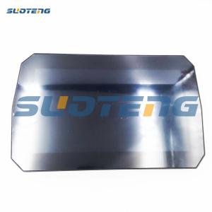 Quality 60210-95-00044 Monitor Display Panel 602109500044 Excavator Part wholesale