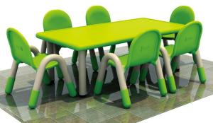 Quality school furniture suppliers,school desk for sale,classroom tables and chairs wholesale