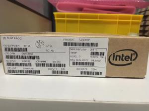 Quality 0.6-5V Power Management Integrated Circuit EN5337QI DC DC CONVERTER 15W wholesale
