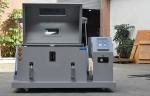 Intelligent Digital Laboratory Corrosion Salt Spray Environmental Test Corrosion