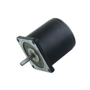Quality Single Phase PSC Induction Motor 110VAC / 220VAC Rated Stable Performance wholesale