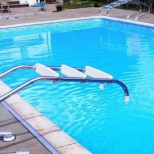 Quality 0.2-3mm Blue HDPE Geomembrane Pond Liner for Swimming Pool After-sale Service Other wholesale