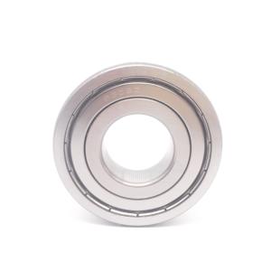 Quality Heavy Duty Applications High Temperature Resistant Bearing 6308 with Chrome Steel wholesale