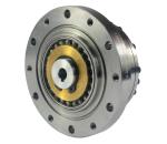 Harmonic Gear Drive Motor Reducer Robot Arms Harmonic Drive
