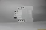 VKL11 RCD Type B