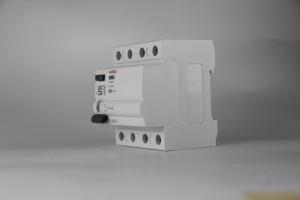 Quality VKL11 RCD Type B wholesale