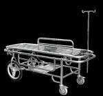 Stretcher