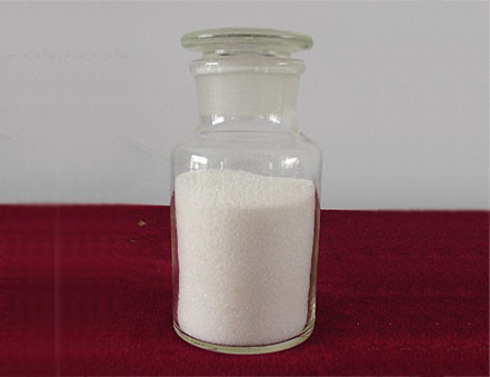 99 % Min Crystals / Prills Sodium Nitrate Explosive Grade For Mining / Nitrogen Fertilizer