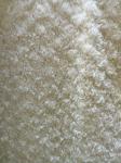 Premium 100% Polyester Warp Knitted Fabric For Garments