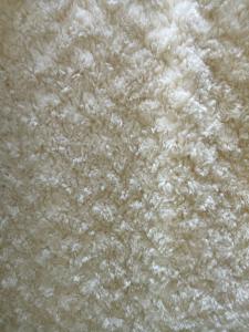 Quality Premium 100% Polyester Warp Knitted Fabric For Garments wholesale