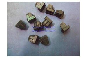 Quality 30576403 universal ai part wholesale