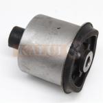 55501-1U600 55501-1UK0A 55501-3SH0B 55501-3SH0D 55501-3U002 Rear Bushing Ni-ssan