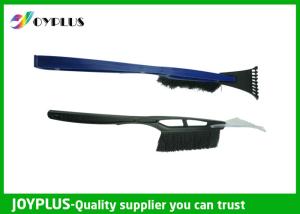 Quality Snow brush with Ice scraper wholesale