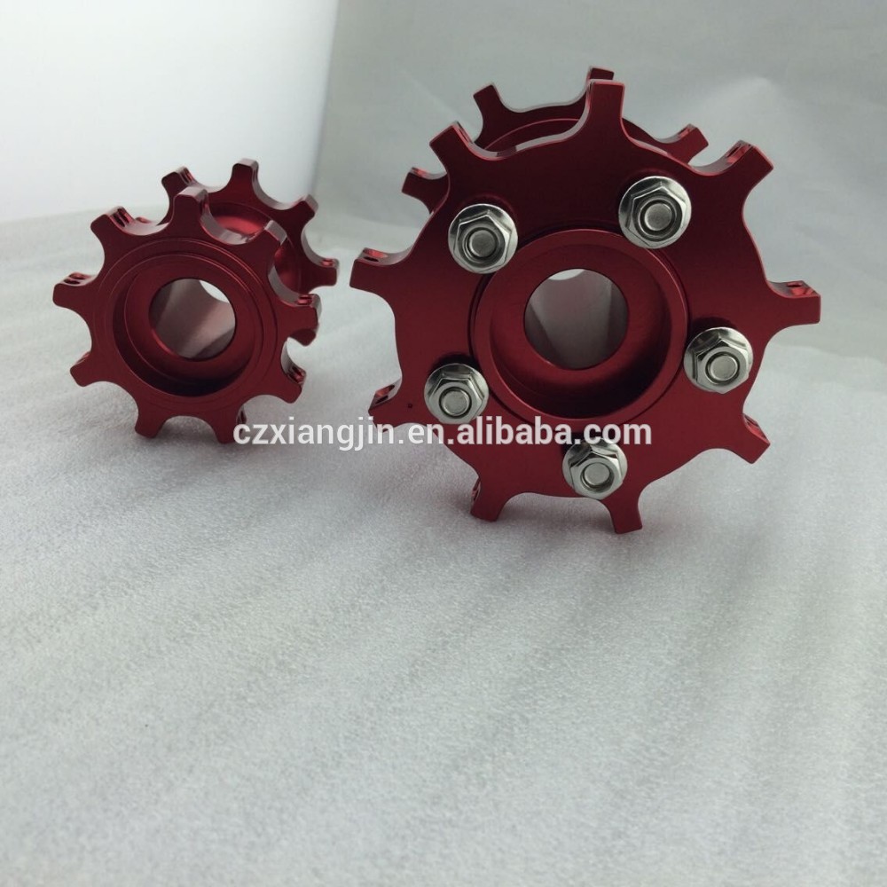 QQ20150331093151.jpg