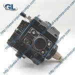 Genuine Brand Diesel Fuel Injector Pump 0445020070 0986437082 For Cummins